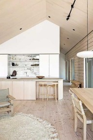 Одеська область, Одеса, Київський