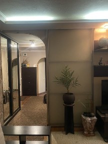 Житомирська область, Житомир, Польова