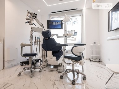 Київська область, Київ, Печерський