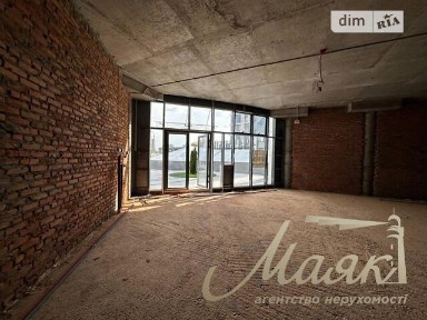 вулиця Андрія Верхогляда, район Печерський, Київ, метро Звіринецька (Дружби народів), вул. Андрія Верхогляда 17В, площа 263 кв. м • ID 26382662