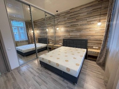 2к Ефремова 14а (Ворошилова), Парк Шевченко, небольшое животное обсужд