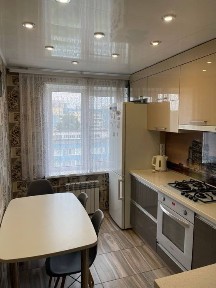 Сдам 3 ком кв Фрунзенский