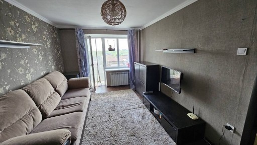 Дніпропетровська область, Дніпро, Індустріальний