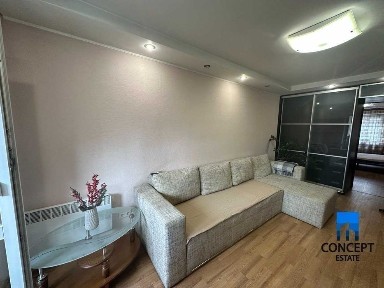 Дніпропетровська область, Дніпро, Центральний