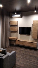 Здається однокімнатна квартира на пр. Івана Мазепи