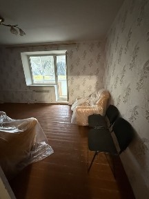 Дніпропетровська область, Кривий Ріг, Покровський