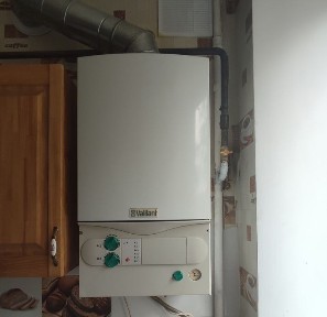 Здається 3-х. к. кв. з А/О. Центр!