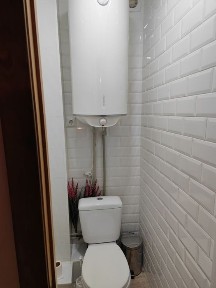 Оренда, Здам 2к ж/м Тополя, Панікахи, Варус