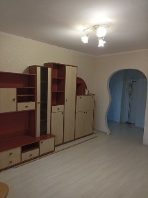 Здам 1 к квартиру 21 квартал, ж/ м Придніпров