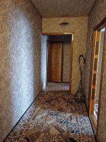 Дніпропетровська область, Кривий Ріг, Саксаганський