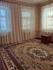 Дніпропетровська область, Підгородне