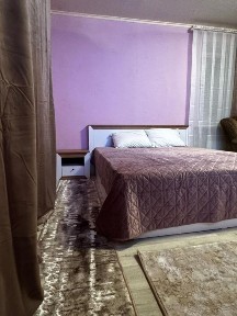 Дніпропетровська область, Павлоград