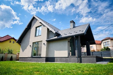 Івано-Франківська область, Івано-Франківськ