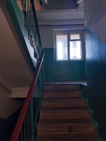 Чернігівська область, Чернігів