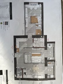 Чернігівська область, Чернігів