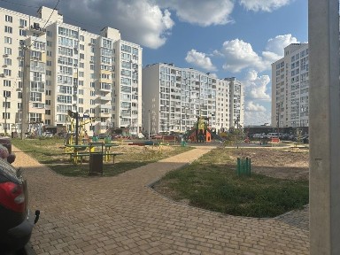 Чернігівська область, Чернігів