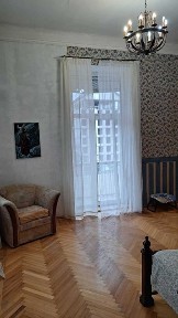 Харківська область, Харків, Київський