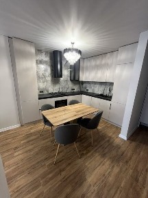 Закарпатська область, Ужгород