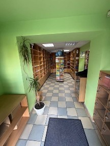 Дніпропетровська область, Кривий Ріг, Центрально-Міський