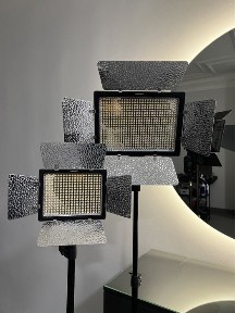 Дніпропетровська область, Дніпро, Центральний