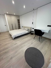 Квартира від власника без комісії!