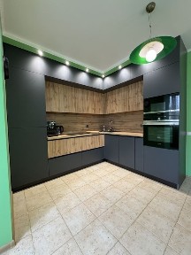 3 км оренда поблизу ценру