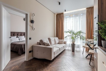 Львівська область, Львів, Шевченківський