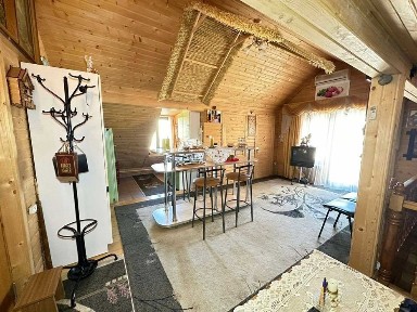 Львівська область, Стрий