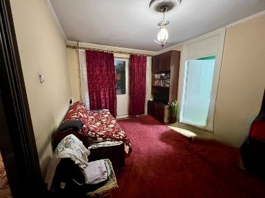 Львівська область, Львів, Залізничний