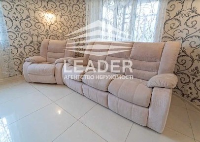 Вінницька область, Вінниця