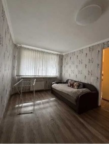 Одесская, Одесса, Хаджибейский, Люстдорфская дорога