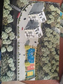 Івано-Франківська область, Івано-Франківськ