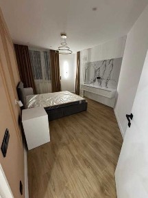 Оренда 2 кімнатної квартири по вулиці Величковського, ЖК <a href='/newbuilding/6834/view/zk-sonasnik'>Соняшник</a>