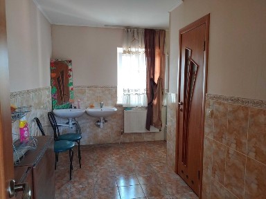 Оренда Дубляни Кімната