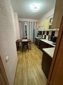 Запорізька область, Запоріжжя, Вознесенівський