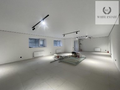 Оренда комерційного приміщення ЖК Енергія