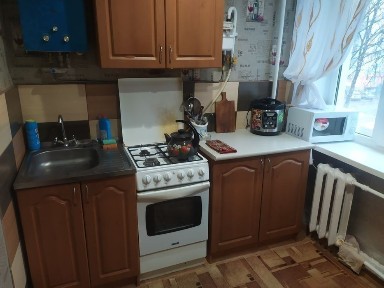 Сумська область, Суми