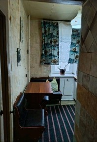 Чернігівська область, Чернігів