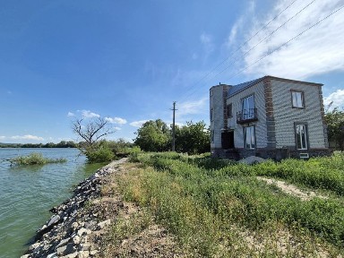 Дача БІЛЯ ВОДИ Капусти