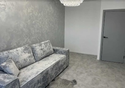 Сдам Фасадне приміщення! Чудова локація!