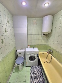 1 Кімнатна. Ковалівка Вул. Вокзальна Біля АТБ