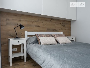 Академіка Заболотного вулиця, район Голосіївський, Київ, метро Теремки, вул. Академіка Заболотного 1А • ID 25235450