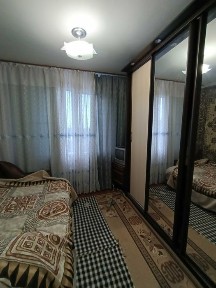 Черкаська область, Черкаси