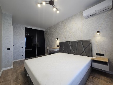 Дніпропетровська область, Слобожанське