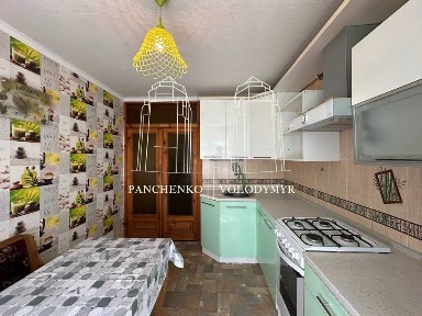 Дніпропетровська область, Дніпро, Соборний