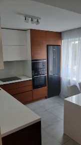 Дніпропетровська область, Дніпро, Соборний