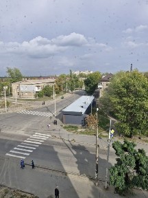 Продам 1 кімнатну квартиру жм Північний