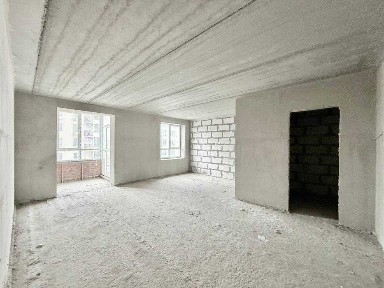 Дніпропетровська область, Слобожанське