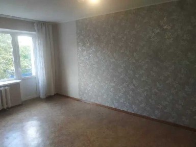 Продаж 1к квартири Івана Мазепи вул. Аудиторна 28 В