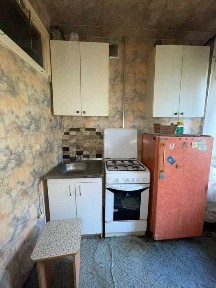 Дніпропетровська область, Дніпро, Шевченківський